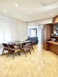 Blk 123 MARSILING RISE (Woodlands), HDB 4 Rooms #546585811